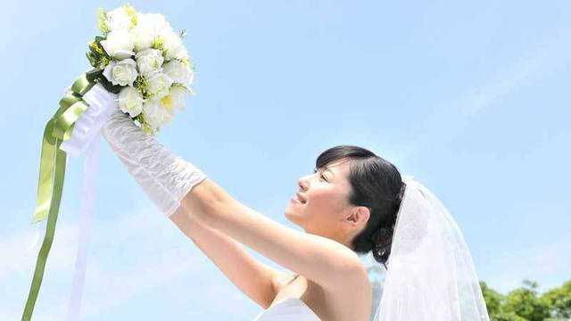 30～40代男の｢若い子との結婚｣が無謀なワケ 