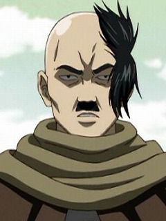 みんなに共感してもらえないけど好きなキャラクター