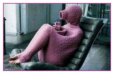 自分の私服に近い画像を載せるトピ