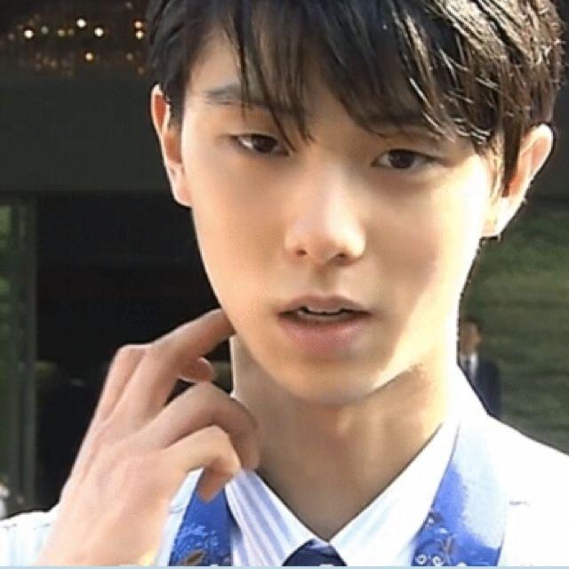 特徴のない顔ってどんな顔？