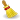 ライダイハン - Wikipedia