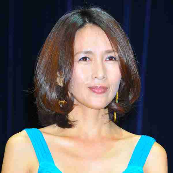 SMAP木村拓哉と工藤静香の長女、音楽家志望で留学希望か「なれなかったら声優かな」｜ニフティニュース