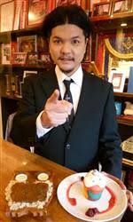 いろんなコラボ商品を貼ろう