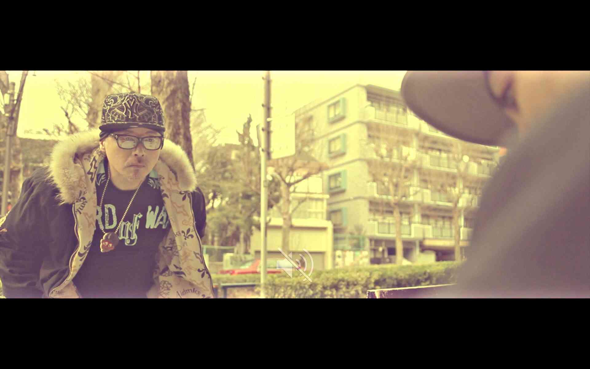 9SARI HEAD LINE #番外編VOL.4「田代まさしが心配して9sari スタジオに来た！」 - YouTube