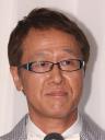井上公造氏「有田の年内結婚」予告的中「可能性高いと思っていた」 ― スポニチ Sponichi Annex 芸能