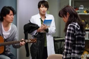 マツコ・デラックスもビックリ! 「5時に夢中!」に出演した福山雅治の男気に喝采