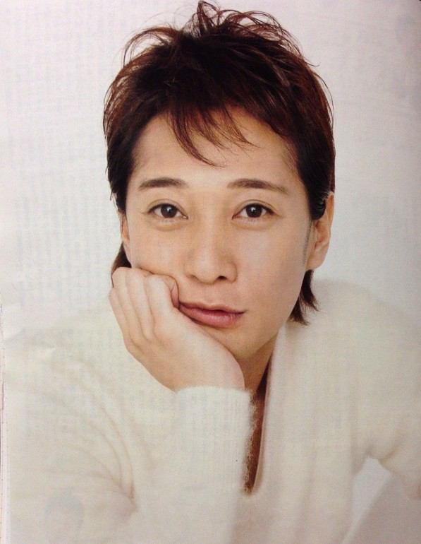 中居正広「ファンレター読まない」に大ブーイング