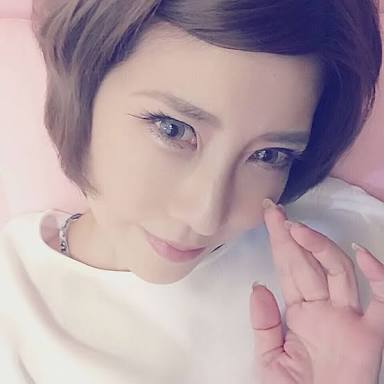 路線変更した、キャラが変わったと思う芸能人