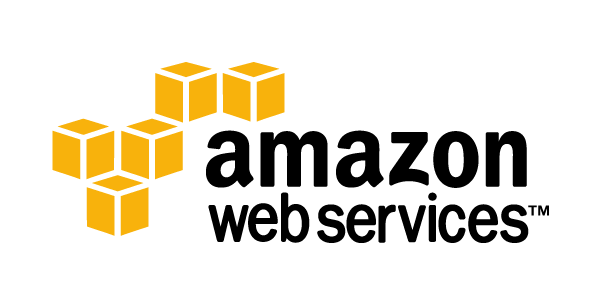 米Amazon、リアル食料品店「Amazon Go」オープン、自動精算でレジ待ちなし