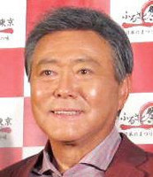 SMAP中居正広「歌手でもないし、役者でもないし」…「とくダネ！伝説」で明かしていた