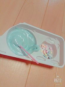 『コカイン吸引』疑惑の成宮寛貴さん、「ねるねるねるね」を食べていただけ説が浮上