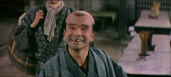 堺正章の娘・堺小春が『堺』継承宣言！「『名を継ぎたい』と言ってきた」