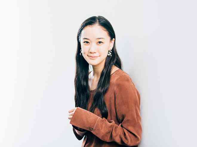 30歳前後の俳優・女優の画像が集まるトピ