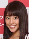 岡副麻希アナ「結婚してくれるなら浮気はいい」好きなタイプは「山本昌さん」 ― スポニチ Sponichi Annex 芸能
