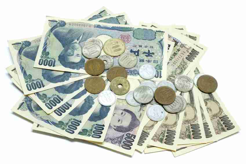 お金に関して探ってくる友達
