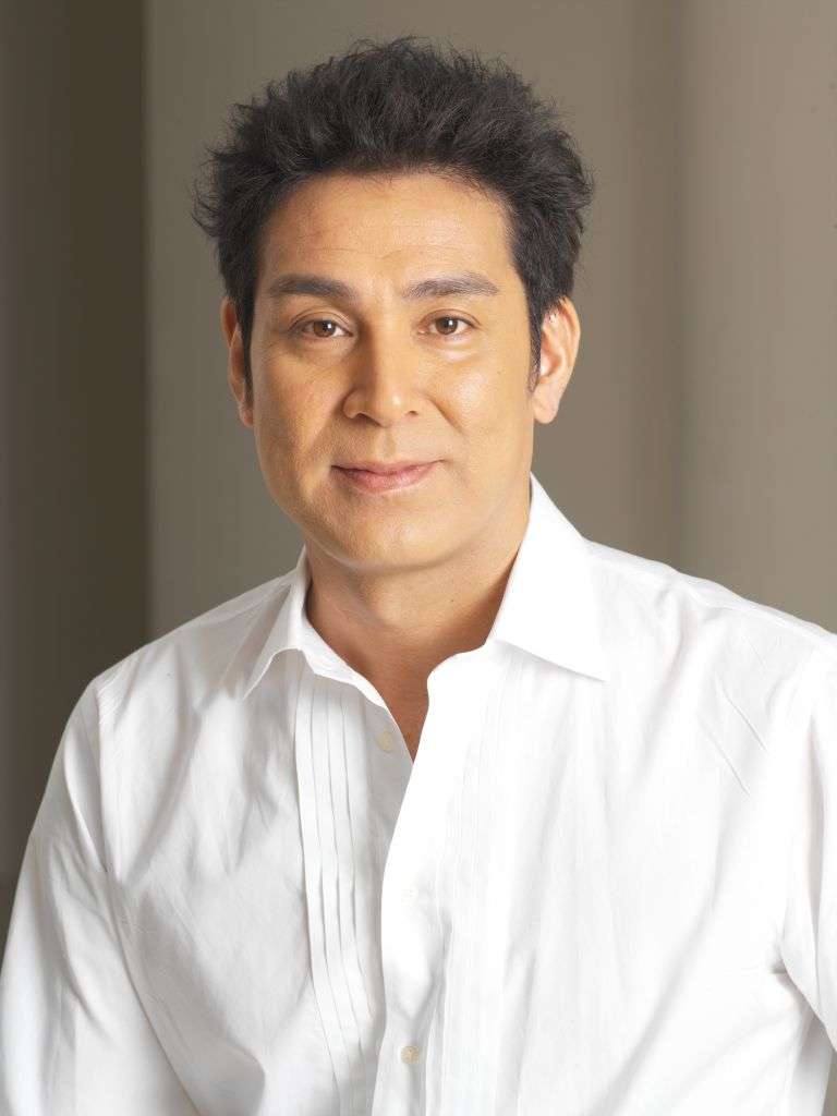 昭和に活躍したカッコいい芸能人の画像を貼りましょう。