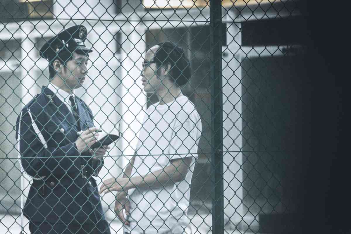 マツコデラックスはひき逃げの犯罪歴があった？素顔や本名を暴露！ | 日々の出来事