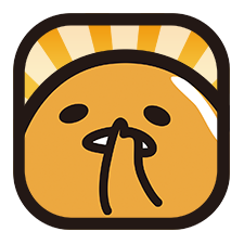 年末何もしたくない人が愚痴を吐き出すトピ