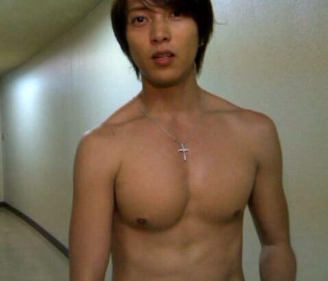 がるちゃんやってて暗黙のルールがわからない人