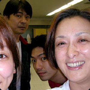 あれ?本人??ちょっと疑う画像
