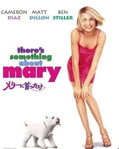 【洋画好き集合】オススメ映画を教えてください♪