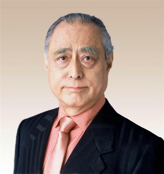 昭和に活躍したカッコいい芸能人の画像を貼りましょう。