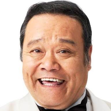 平行二重の目ってそんなにいいですか?