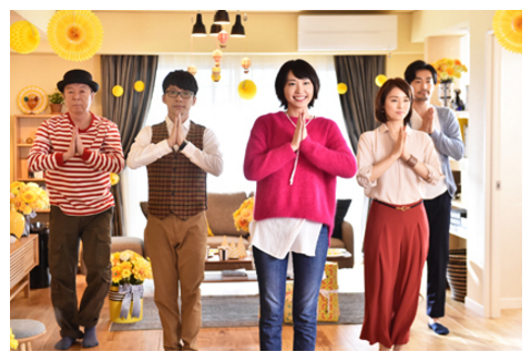 来年も活躍しそうな芸能人は??