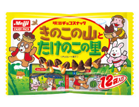 ○○のことは嫌いでも○○のことは嫌いにならないでください