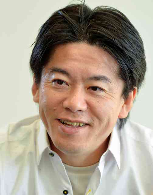 堀江貴文が語る、「マンガ」の魅力。マンガは人生を面白くする最高のツールだ!