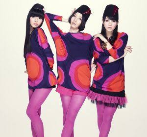 モデルが着てるから可愛いファッションコーデの画像