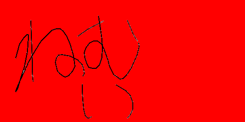 40歳以上で童貞の人part5 [無断転載禁止]©bbspink.com	