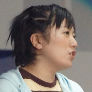 絶世の美女に!? 5位渡辺直美「痩せたら絶対美人だと思う有名人」1位は