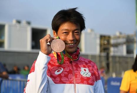 2016年最も印象に残った「スポーツ選手」ランキング