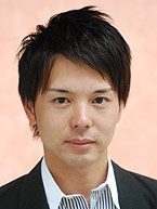 『第12回 好きな男性アナウンサー』日テレ桝太一アナが5連覇で殿堂入り