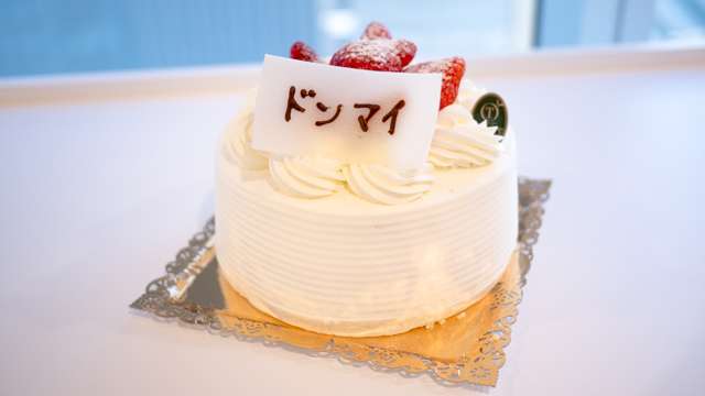 意識低い系トピ・年末へ向けて