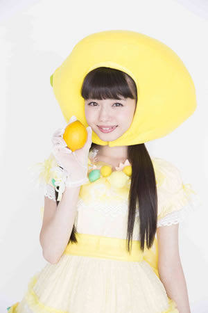 AKB48グループの紅白選抜メンバーが決定 HKT48の指原莉乃ら48人