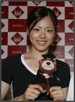 錦織圭の恋人観月あこに「チーム錦織」総スカン？結婚に暗雲か