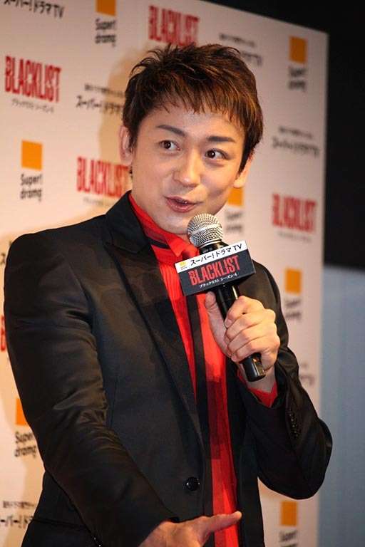 山本耕史、第一子は「本当にかわいいの一言」　香取慎吾による“出産発表”は「絆から」