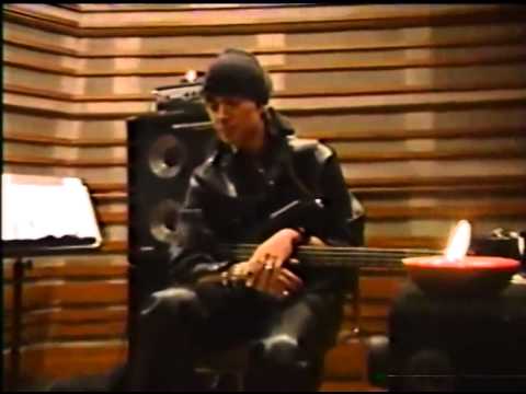 globeの裏側 1997年TV放送 - YouTube