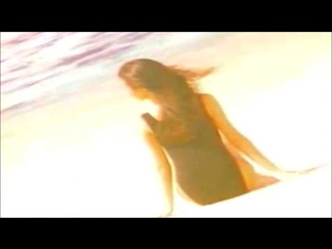 夏の日の1993 ／ class - YouTube