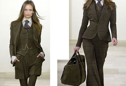 自分の私服に近い画像を載せるトピ
