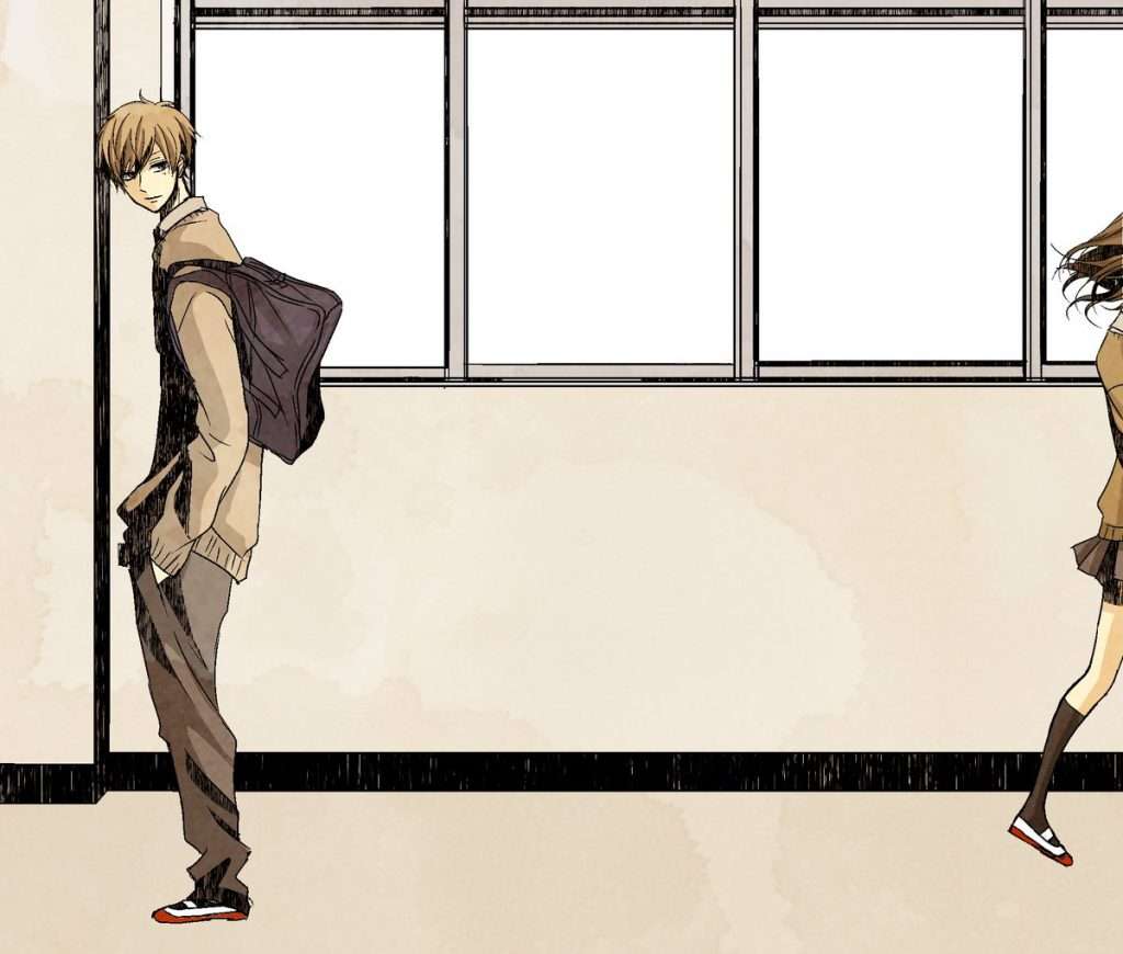 歌詞に合いそうな画像を貼るトピ