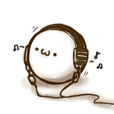 最近ダウンロードした曲