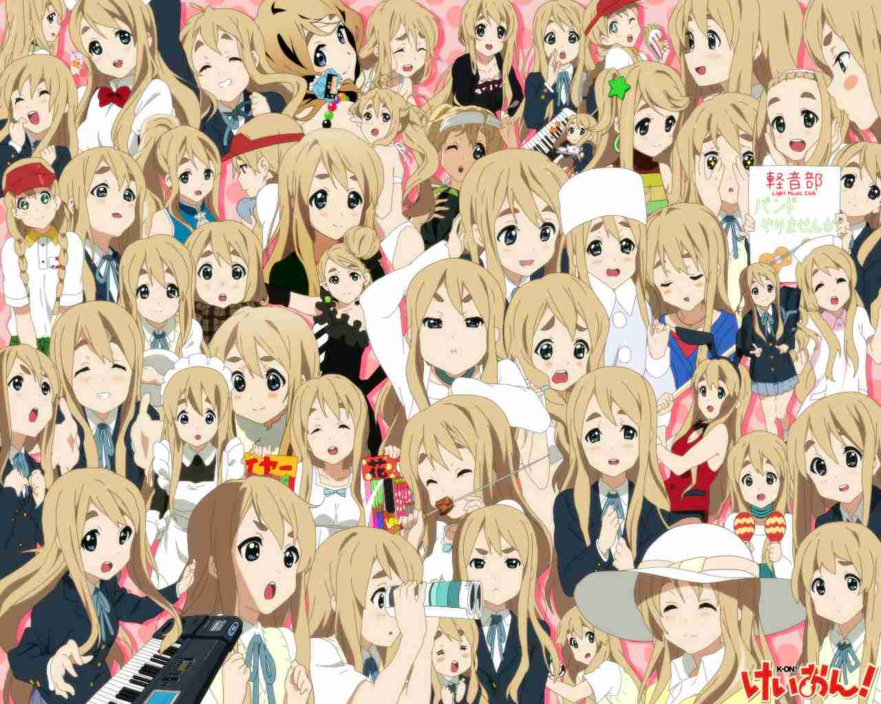 お金持ちの人ってどんなイメージ?