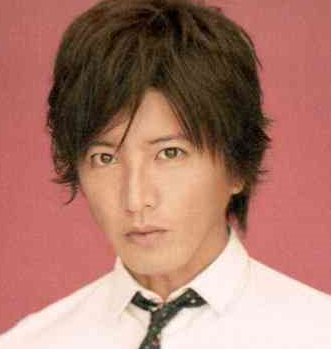 話題性で20%越えも？木村拓哉