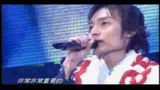 Best Friend - Video Dailymotion