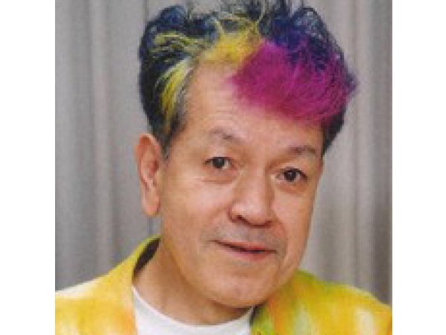 DAIGO、三浦知良に公開処刑されリアル「ビッグフェイスくん」がバレた？