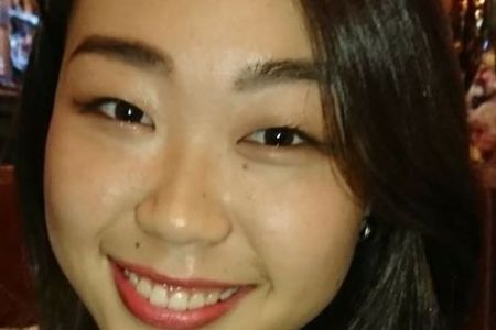 Besançon : l'étudiante japonaise disparue a été tuée, selon les enquêteurs