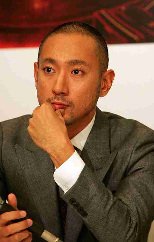 市川海老蔵、小林麻央のブログ更新ない理由を説明